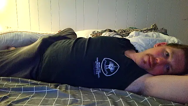 9VOLTT 라이브 XXX 채팅