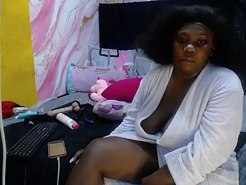 DarkCherryx's Live XXX Chat