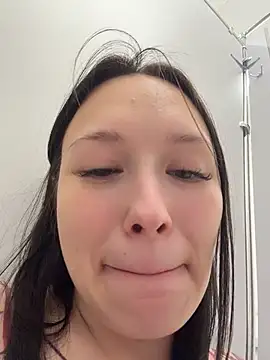 EliteBitch Chat XXX in diretta