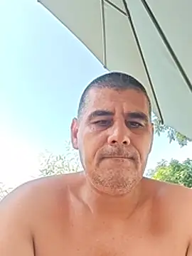 sile2000nou – Naživo XXX chat