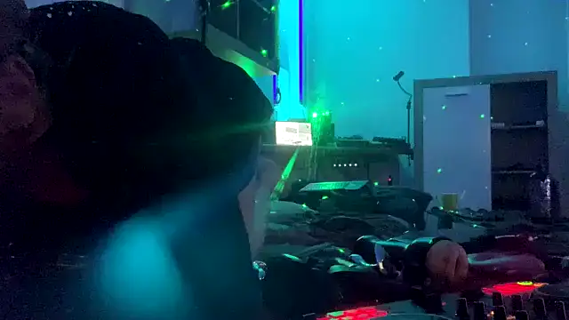 عرض كام davidgntxxxxx
