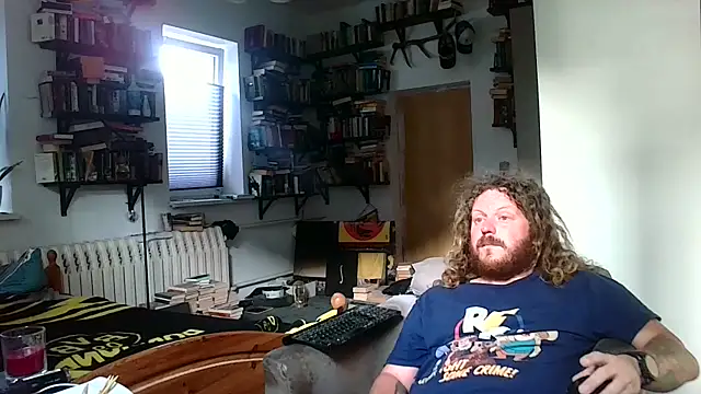 sunr1sa élő XXX-chatje