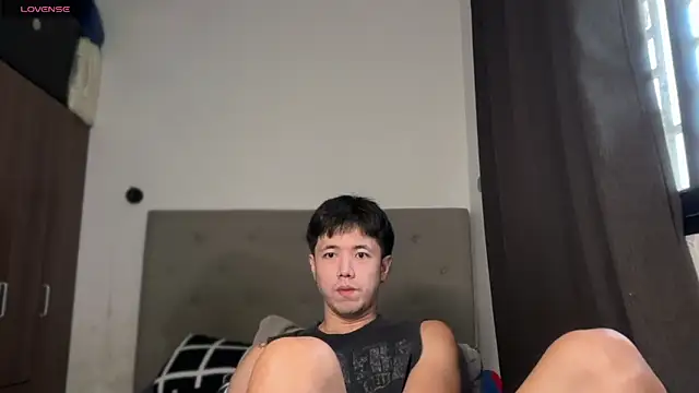 Addictiveboi – Naživo XXX chat