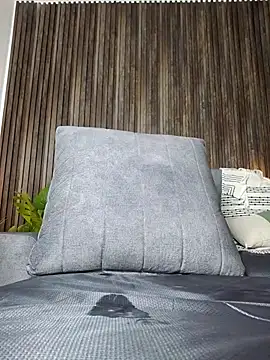 Chat +18 de Sarjazmin ao vivo