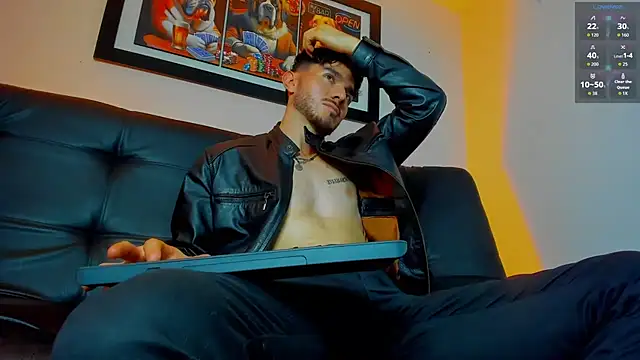 Dante_Blake1 라이브 XXX 채팅