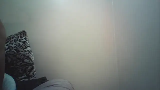 Nicks10in élő XXX-chatje