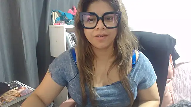 KatteAngelLat Live XXX Chat