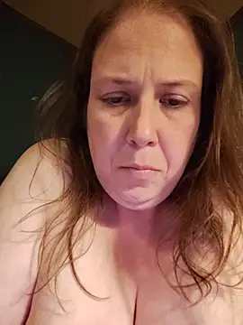 023thickandjuicy07's Live XXX Chat