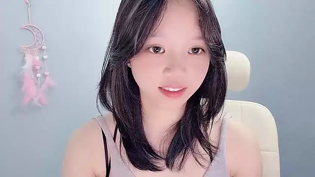 Yanys521 Live XXX Chat