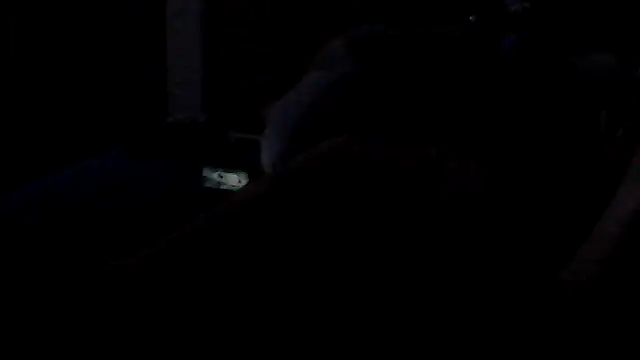 Silencio26's Live XXX Chat