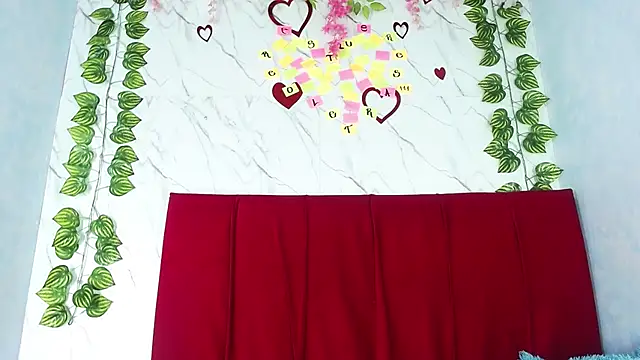 arii_lulpcm 即時 XXX 聊天