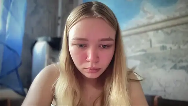 Chat XXX ao vivo de Leifuture