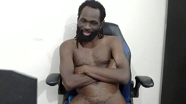 Chat XXX en directo de Darkkras