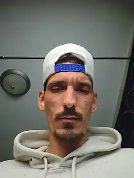 Онлайн чат XXX Matthew_204