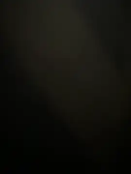 Leoviber ওয়েবক্যাম শো