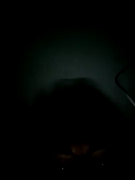 Webkamerová show ArturrAlvs
