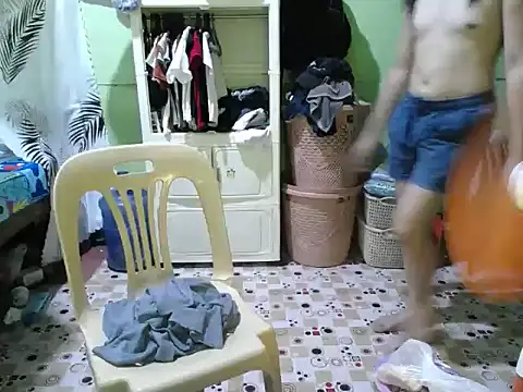 Ts_brigette: απευθείας συνομιλία ΧΧΧ