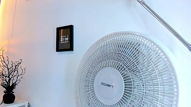 Pit_Ross' Live XXX Chat