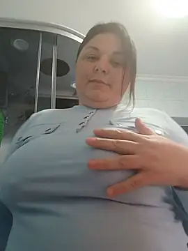Czat XXX na żywo – Dear_Natalia