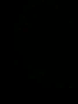 Leoviber Webcam show