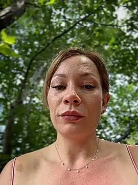 LavenderHot Live XXX-Chat