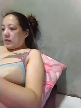 kittysquirt09's Live XXX Chat