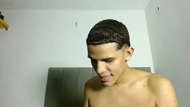 Chat XXX ao vivo de Jose_And_Daniel