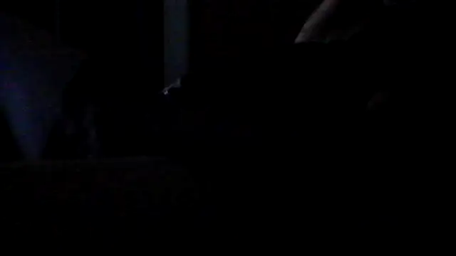 Czat XXX na żywo – Silencio26