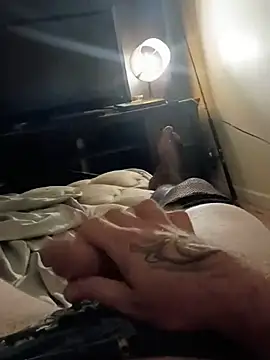 navada91's Webcam Show