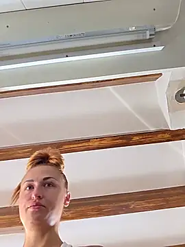Živý XXX chat kylie_blck