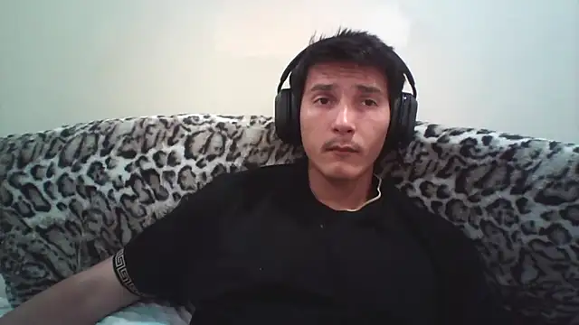 Онлайн чат XXX Nicks10in