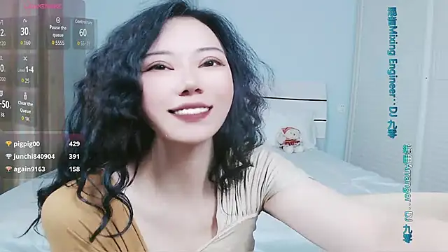 Chat XXX Live sasating
