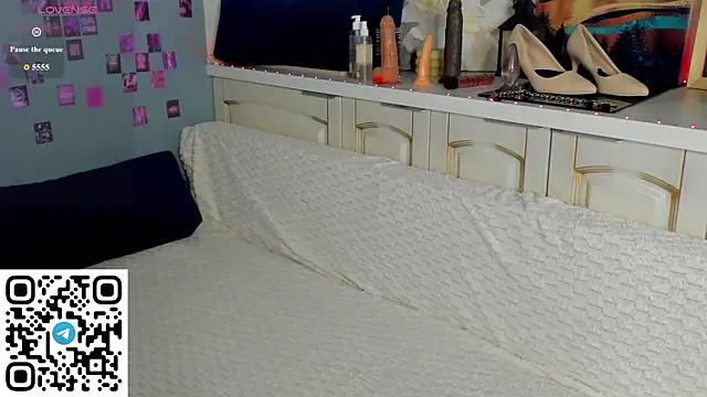 Anna_Coolidgen Live XXX chat