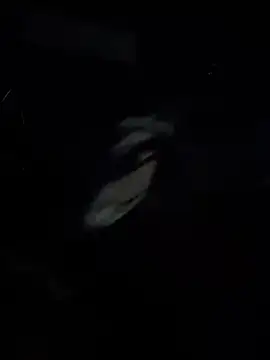 I_AM_SOPHIE_'s Live XXX Chat