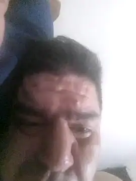 Cano48 webcam show