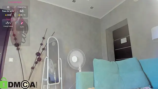 Ruth_Oliver Chat XXX live