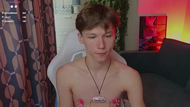 cuMte_boy: απευθείας συνομιλία ΧΧΧ