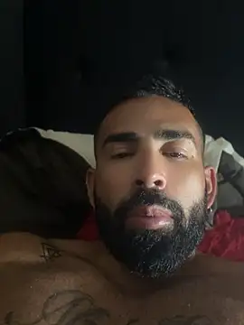 Show de webcam de JAKE_KING_HOT