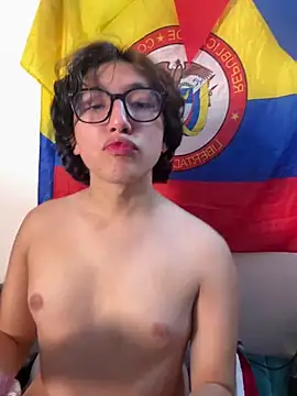 Chat XXX Live -BlueOpal-