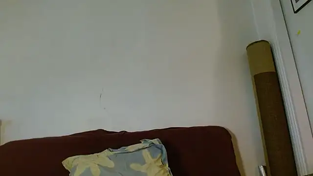 Chat XXX Live Golfeur16