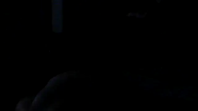 Silencio26 élő XXX-chatje