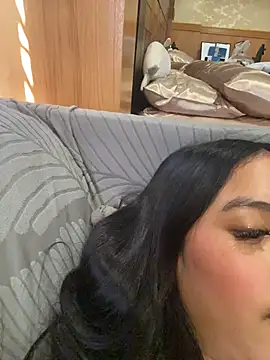 sexyasiancock_yllana's Webcam Show