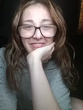 NeedyNina XXX чат на живо