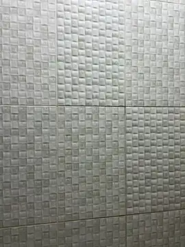nandoap66 XXX чат на живо