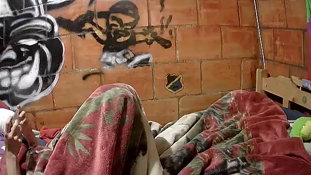 Sembang XXX Secara Langsung alexandercruz