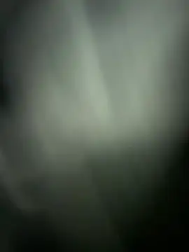 TyTythemlon Show Webcam
