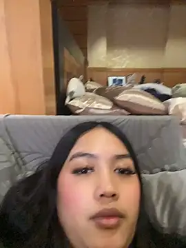 sexyasiancock_yllana 即時 XXX 聊天