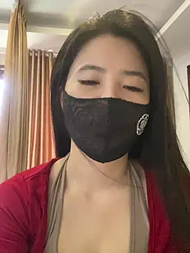 Pamila99's Live XXX Chat