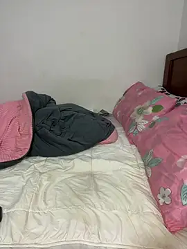 Sexytiffanyy – Live XXX-chat