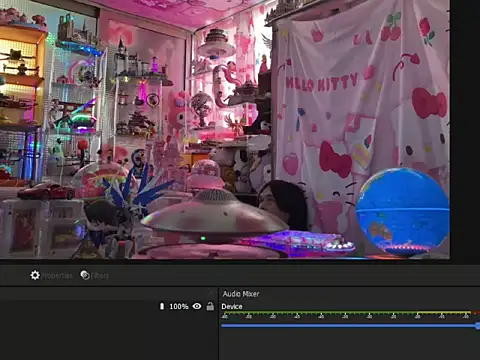 JesuAdam Webcamshow